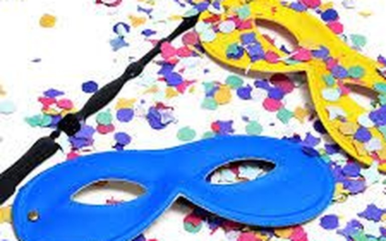 Baile de Carnaval do Sesc fará a alegria da 3ª Idade