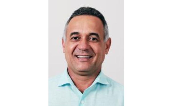 Eleições 2026: quem é Nino De Enoque, candidato a deputado estadual (Pernambuco)