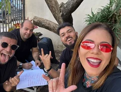 WhatsApp Image 2025-11-13 at 11.53.56 (1).jpeg 