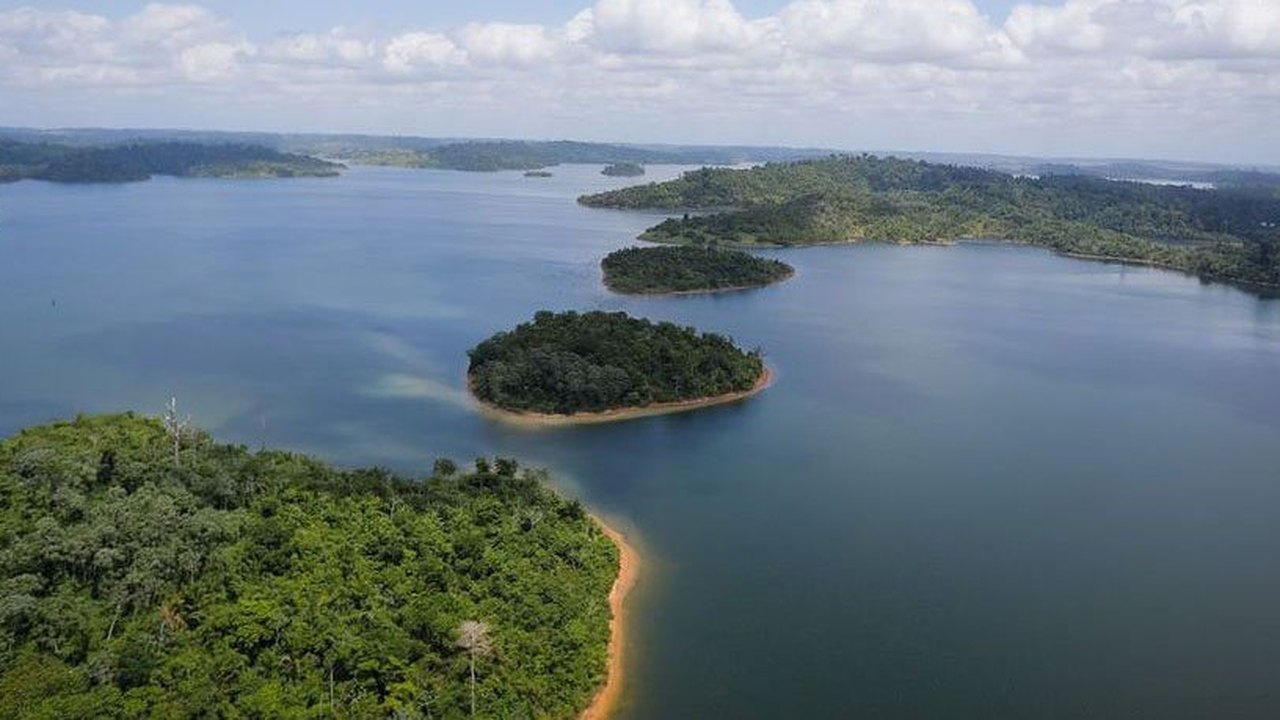Em plebiscito histórico, Equador suspende exploração de petróleo na Amazônia