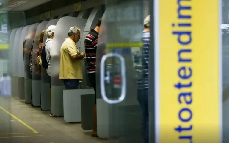 Veja como será o expediente dos bancos no fim de ano