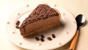 torta.JPG