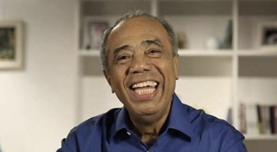 joão-alves.jpeg / Foto: Redes sociais