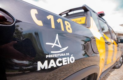 Prefeito JHC fortalece fiscalização do transporte coletivo com canal de denúncias on-line