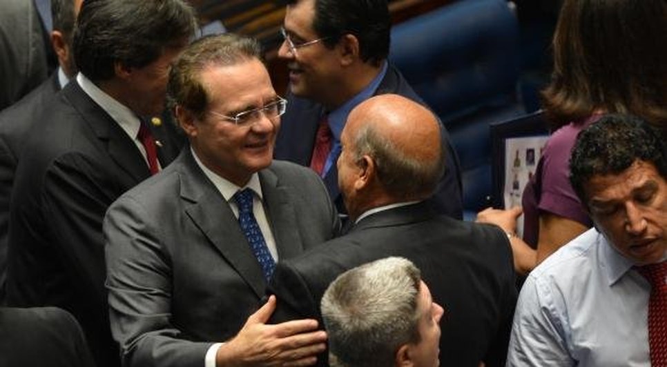Foto: Agência Brasil