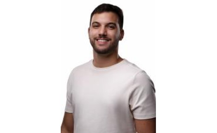 Eleições 2026: quem é Flávio Gadelha Filho, candidato a deputado estadual (Pernambuco)