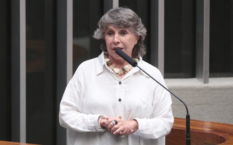 Comissão debate política nacional de atenção às imunodeficiências primárias; participe