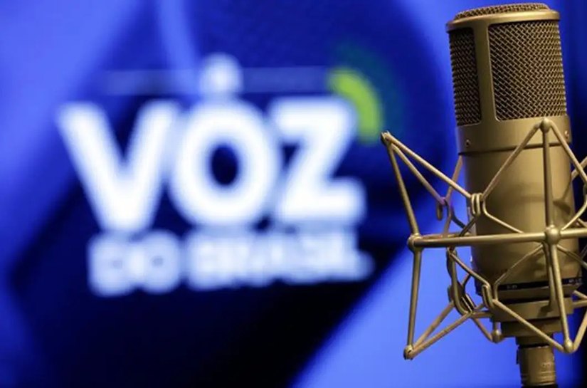 Voz do Brasil comemora 90 anos no ar com programação especial