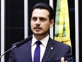 De R$ 1,88 milhão para R$ 3,23 milhões: Nivaldo Albuquerque quase dobra arrecadação e recebe R$ 3,1 milhões em recursos públicos
