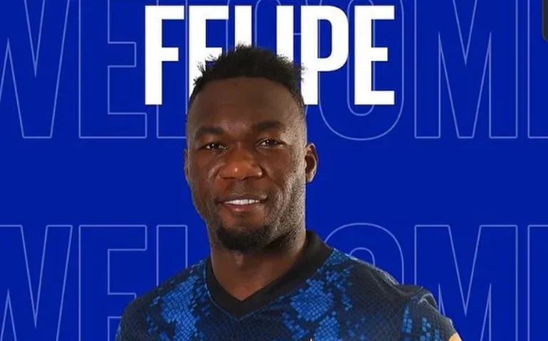 Felipe Caicedo avalia aposentadoria após morte de colega no Equador