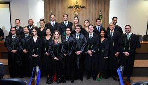 5d2c1775cf862a78dad7c7f54dda579e / Foto: Foto: assessoria de comunicação