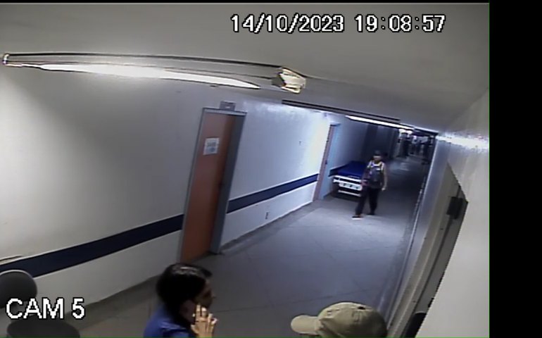 Família pede oração e detalha socorro às vítimas do acidente na AL 220; vídeo