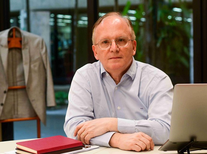 Banco do Nordeste integra o Top 5 do Boletim Focus