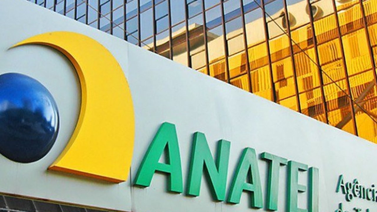 Comissão do Senado aprova Edson Holanda para vaga no Conselho Diretor da Anatel