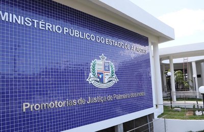 Caso Gabriel: Ministério Público de Alagoas oferta denúncia por crime doloso contra policiais