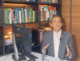 Defensoria Pública busca redução das tarifas de água e esgoto da Águas do Sertão e da Verde Alagoas