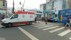 Foto: reprodução/divulgação ascom SMTT