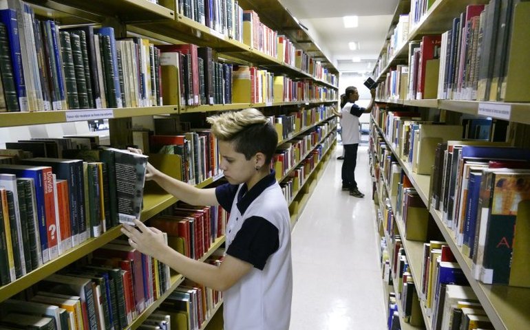 Os melhores livros do ano, segundo o Prêmio Biblioteca Nacional 2024; veja lista