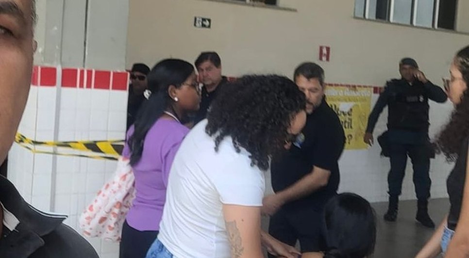 WhatsApp_Image_2024-10-06_at_11.51.2e16d0ba.fill-770x515 / Foto: Foto: reprodução redes sociais