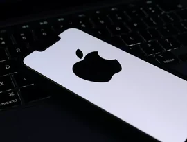 Itália abre investigação contra Apple por suposta violação em serviços de nuvem