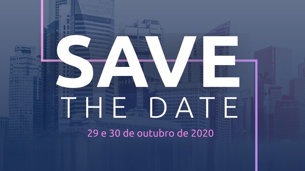 Imobi 4.0 cria evento imobiliário online e gratuito