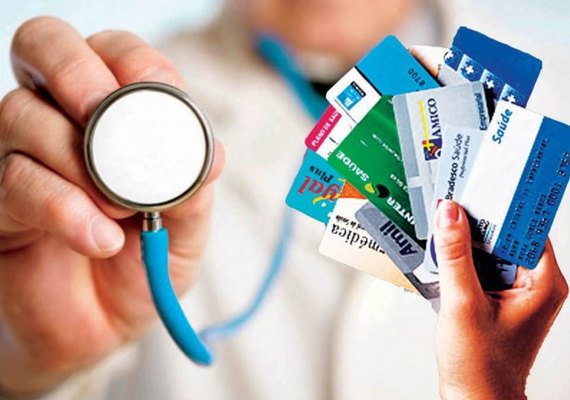Reajuste de plano de saúde precisa ser rediscutido, diz ANS