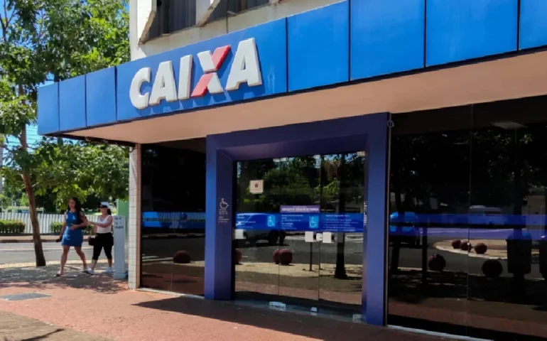 Caixa registra R$ 1,5 bilhão em dívidas renegociadas no Desenrola