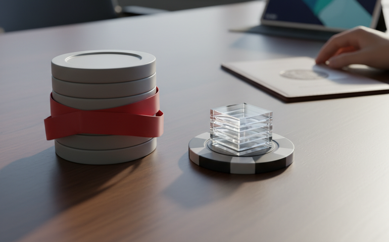 Nova lei eleva impostos sobre bets e impõe limite para benefícios fiscais