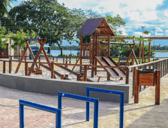  Deywesson Duarte e Ricardo Alves (drone)