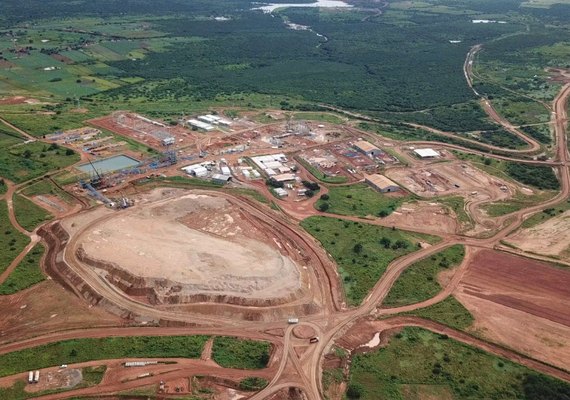 Aprendiz Operacional: MVV divulga lista de candidatos habilitados e locais de prova