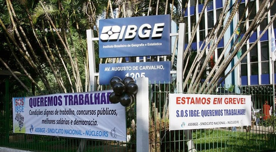 Foto:Divulgação