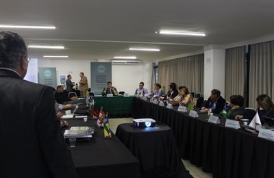 Alagoas será sede do 37º Encontro Nacional de Juntas Comerciais