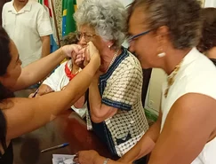 WhatsApp Image 2026-04-12 at 11.56.57 (4).jpeg 