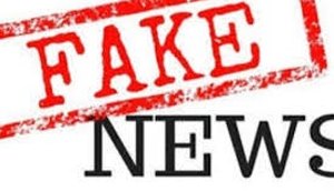 Fake News
