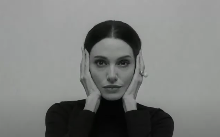 'Maria Callas' ganha nova data de estreia no Brasil