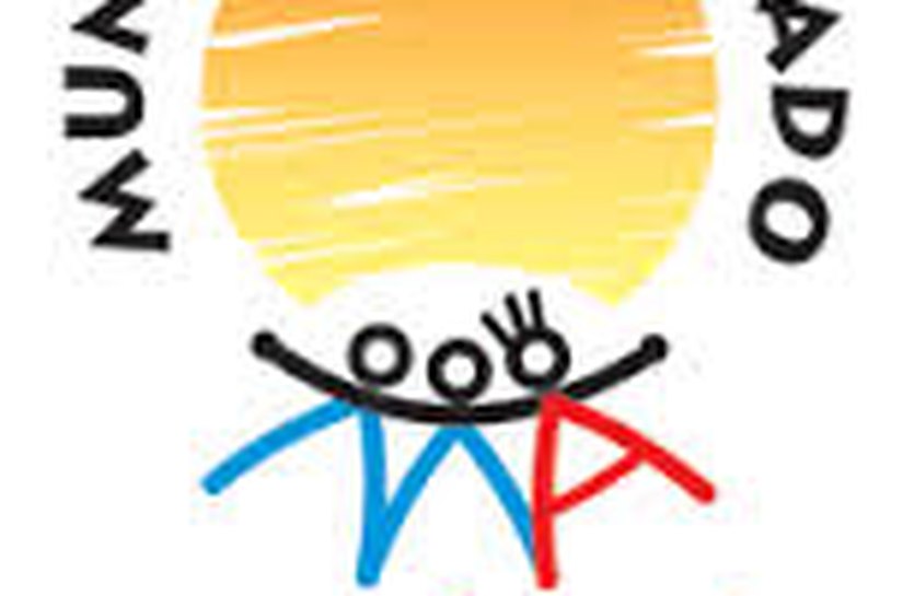 AMA apoia Unicef na avaliação do Selo Município Aprovado em Alagoas