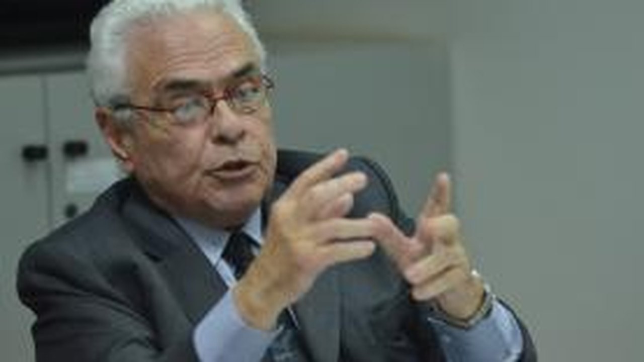 Relatório final da CNV terá 300 nomes de agentes responsáveis por torturas