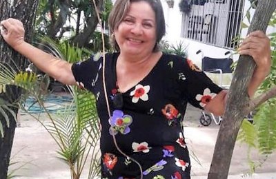 Lar do Bom Samaritano continua órfão com morte de sua diretora