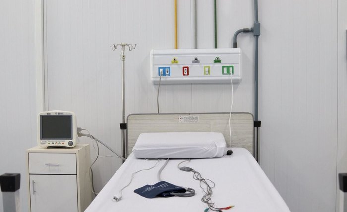 Sociedade alerta para importância da prevenção da doença