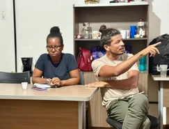 WhatsApp-Image-2026-09-18-at-09.20.18.jpeg 