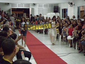 Foto: master