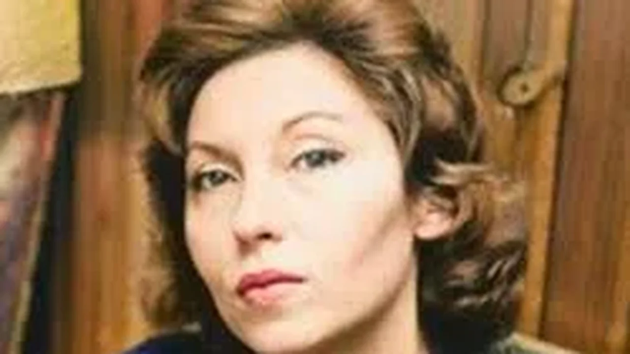 Biógrafo de Clarice Lispector fala de seu amor pela Holanda por meio de grandes nomes da arte