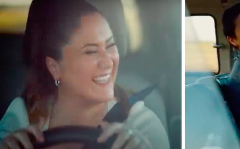 O que o Deepfake do comercial de Elis e Maria Rita oferece à música