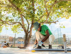 WhatsApp Image 2025-11-03 at 10.12.04 (1).jpeg 