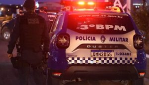 Criança denuncia padrasto por abuso sexual e ameaça de morte em Areia Branca