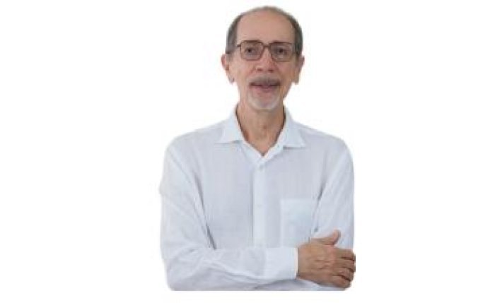 Eleições 2026: quem é Dr. Emerson, candidato a deputado federal (Sergipe)