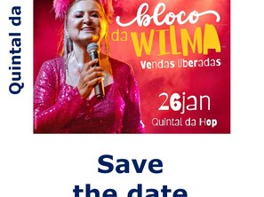 Divulgação