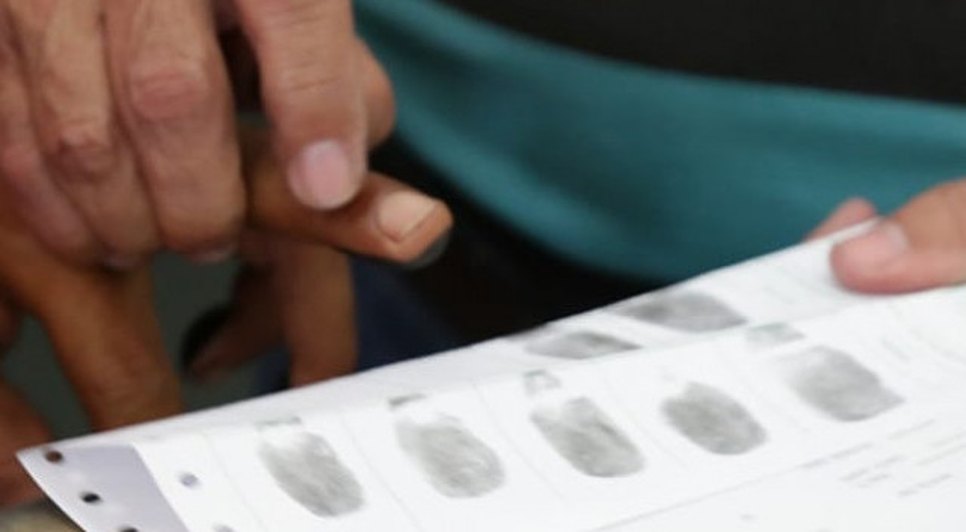 Crianças recebem atendimento preferencial para emissão da carteira de identidade em Sergipe na próxima semana