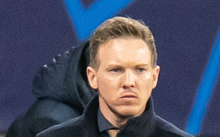 Alemanha usa músicas infantis para evitar 'espiões' antes de jogo na Eurocopa