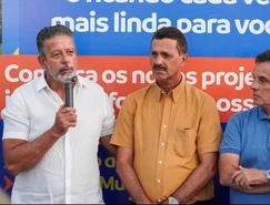 WhatsApp Image 2026-01-17 at 07.34.08 (1).jpeg 